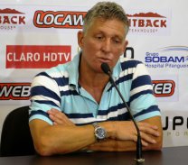 Paulistão: Treinador culpa psicológico por tropeços do Paulista