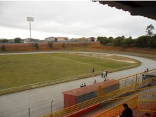 Paulista A3: Após estreia, zagueiro do São José “B” analisa vitória