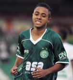 Paulistão: Comercial contrata ex-Guarani e dispensa zagueiro