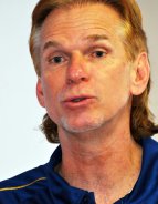 Paulistão: Após mudança de treinador, Oeste busca reforços