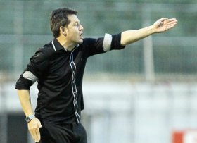 Paulistão Chevrolet: Portuguesa perde goleiro para clássico com São Paulo