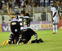 XV de Piracicaba x Oeste – Recuperação é a palavra chave 2 0002048158085 img