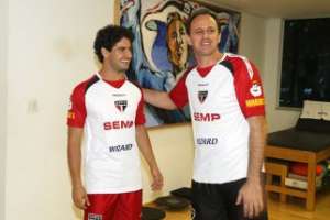 Paulistão Chevrolet: Corinthians diz ter resolvido pendências com Pato