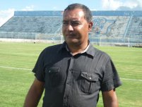 Sprimg Sport confirma participação do Marília em quatro categorias do Paulista
