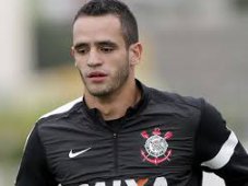 Paulistão Chevrolet: Meia diz ter superado lesões no Corinthians