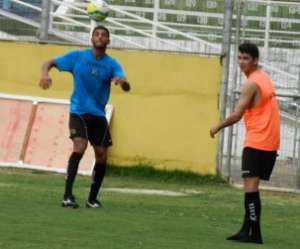 Paulistão Chevrolet: Bragantino terá retorno de atacante de referência