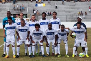 Paulista A2: Jogadores do São José anunciam greve e ameaçam não atuar