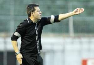 Paulistão: Portuguesa acerta com ex-dupla do Guarani e atacante