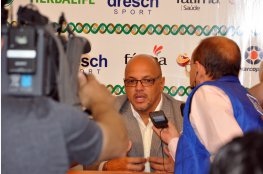 GAÚCHO: Tabu e Grêmio ameaçado em rodada ‘precoce’ nesta sexta