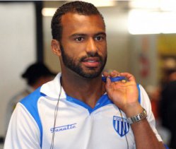 Catarinense: Na lanterna, Avaí anuncia demissão de treinador