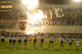 CAPIXABA: Após novo ‘tapetão’, time da terra de Roberto Carlos pode disparar