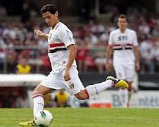 Paulistão Chevrolet: Após reunião, São Paulo nega dívida com grupo DIS