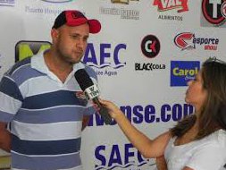 Paulista A2: Catanduvense segue com desfalques para clássico regional