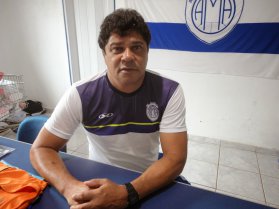 Paulista A2: Monte Azul volta a ter artilheiro para encarar o vice-líder