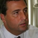 Processo entre ex-XV e Angra dos Reis será decidido em última instância