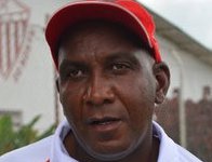 Luís Carlos se atualiza para voltar ao mercado do futebol