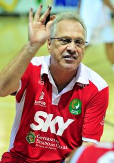Basquete: SKY Cearense tem mais um difícil desafio diante de sua torcida