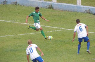 PAULISTA A2: Duelos diretos pelo G4 e contra o rebaixamento