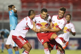 PAULISTA A2: Duelos diretos pelo G4 e contra o rebaixamento 3 0002048158353 img