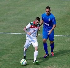 PAULISTA A2: Duelos diretos pelo G4 e contra o rebaixamento 2 0002048158355 img