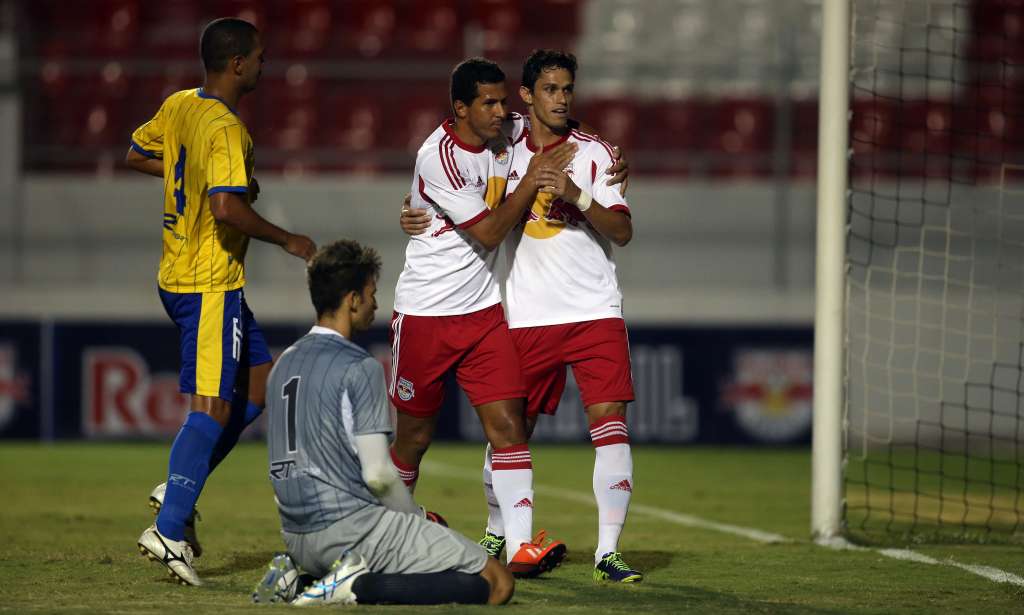 Grito da Galera: Matéria sobre rixa entre São José e São José “B” repercute no Vale