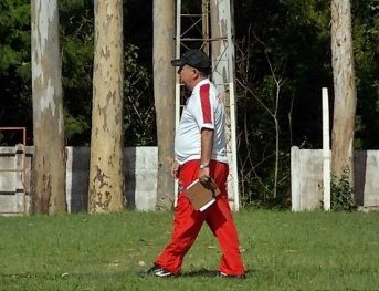 Paulista A2: Velo Clube tenta se manter no G4 mesmo com desfalques importantes