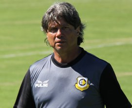 Paulistão Chevrolet: São Bernardo terá o retorno de dois jogadores