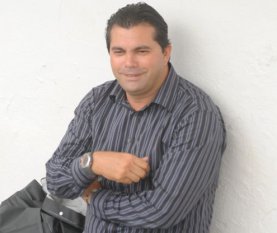 Paulista A2: Com técnico interino, União Barbarense tenta voltar ao rumo das vitórias