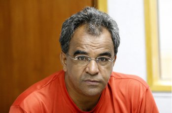 Flamengo x Cotia – Manutenção ou reação?