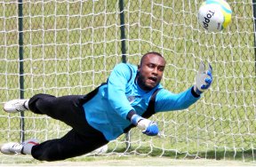 São Bento x Monte Azul – Bentão quer voltar a liderança