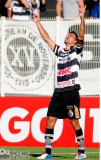 Meia do XV de Piracicaba será a atração do Futebol Show neste sábado 3 0002048158402 img