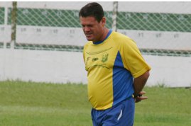 Rio Preto x América – Clássico promete ser quente no Riopretão