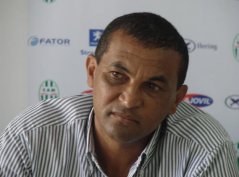 Após deixar Arapongas, Lio Evaristo está pronto para voltar ao futebol