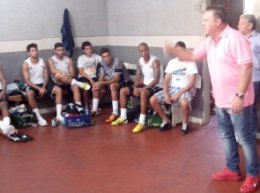 Inter de Limeira x Independente - Vale vaga no G8 no clássico! 3 0002048158427 img