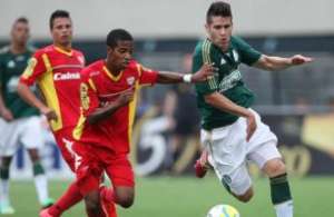 Osasco Audax x Rio Claro - 'Carrossel' vai segurar embalo do Galo?