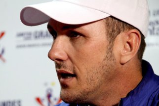 CATARINENSE: Rodada tem clássico com times em situações opostas