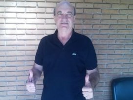 Paulista A2: Técnico da Ferroviária quebra a cabeça para montar o time