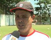 Capivariano x Santo André – Leão quer se manter na liderança