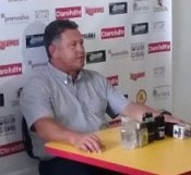Atlético Sorocaba x Ponte Preta - Síndrome do Robin Hood vai atacar de novo?
