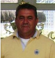 Juventus x Santacruzense – Quem irá se reabilitar?