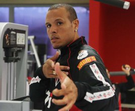 São Paulo x Portuguesa - Instabilidade, sina e Lusa embalada!