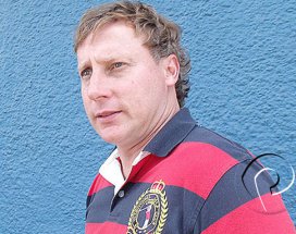 Paulista A2: Sindicato afirma que jogadores do São José não jogarão no domingo