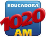 Rádio Educadora AM 1020 transmite derby neste sábado no Limeirão 3 0002048158475 img