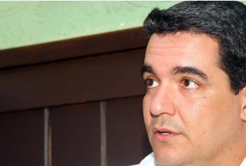 Guaçuano x Taubaté – Mandi em busca da primeira vitória