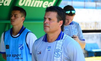 Guaçuano x Taubaté - Mandi em busca da primeira vitória 3 0002048158495 img