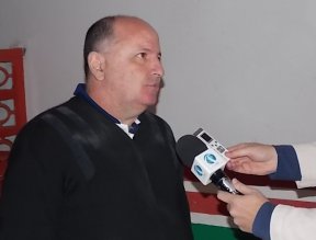 Grêmio Osasco x Velo Clube – Duelo de opostos pela Série A2