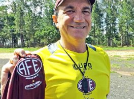 Ferroviária x Batatais – Pode valer um lugar entre os quatro primeiros