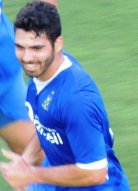 Red Bull x São Caetano – Vale vaga no G4 3 0002048158522 img