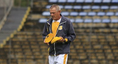 Candangão: Brasiliense e Gama se preparam para clássico