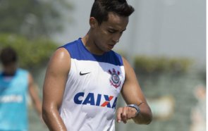 São Paulo e Corinthians finalmente oficializam troca 3 0002048158528 img